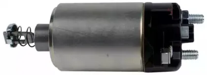 powermax-1011203
